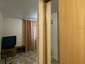 Аренда квартиры: Екатеринбург, ул. Краснофлотцев, 10/а (Эльмаш) - Фото 11