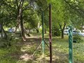 Аренда квартиры: Екатеринбург, ул. Краснофлотцев, 10/а (Эльмаш) - Фото 14