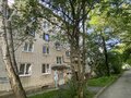 Аренда квартиры: Екатеринбург, ул. Краснофлотцев, 10/а (Эльмаш) - Фото 2