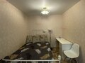 Аренда квартиры: Екатеринбург, ул. Краснофлотцев, 10/а (Эльмаш) - Фото 4