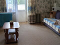Продажа квартиры: Екатеринбург, ул. Бисертская, 135 (Елизавет) - Фото 12
