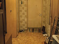 Продажа квартиры: Екатеринбург, ул. Бисертская, 135 (Елизавет) - Фото 16