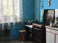 Продажа квартиры: Екатеринбург, ул. Бисертская, 135 (Елизавет) - Фото 6