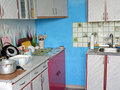 Продажа квартиры: Екатеринбург, ул. Бисертская, 135 (Елизавет) - Фото 8