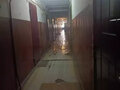 Продажа комнат: г. Асбест, ул. Челюскинцев, 15 (городской округ Асбестовский) - Фото 10