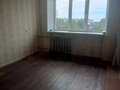Продажа комнат: г. Асбест, ул. Челюскинцев, 15 (городской округ Асбестовский) - Фото 1
