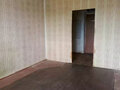 Продажа комнат: г. Асбест, ул. Челюскинцев, 15 (городской округ Асбестовский) - Фото 2