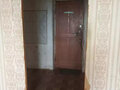 Продажа комнат: г. Асбест, ул. Челюскинцев, 15 (городской округ Асбестовский) - Фото 4