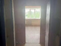 Продажа комнат: г. Асбест, ул. Челюскинцев, 15 (городской округ Асбестовский) - Фото 5