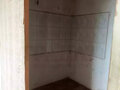 Продажа комнат: г. Асбест, ул. Челюскинцев, 15 (городской округ Асбестовский) - Фото 7