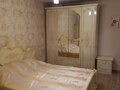 Продажа квартиры: Екатеринбург, ул. Рощинская, 44 (Уктус) - Фото 10