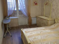Продажа квартиры: Екатеринбург, ул. Рощинская, 44 (Уктус) - Фото 11