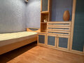 Продажа квартиры: Екатеринбург, ул. Рощинская, 44 (Уктус) - Фото 13