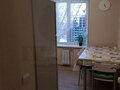 Продажа квартиры: Екатеринбург, ул. Рощинская, 44 (Уктус) - Фото 14