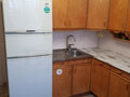 Продажа квартиры: Екатеринбург, ул. Рощинская, 44 (Уктус) - Фото 15
