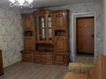 Продажа квартиры: Екатеринбург, ул. Рощинская, 44 (Уктус) - Фото 6