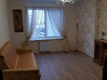 Продажа квартиры: Екатеринбург, ул. Рощинская, 44 (Уктус) - Фото 7