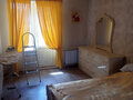 Продажа квартиры: Екатеринбург, ул. Рощинская, 44 (Уктус) - Фото 9