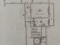 Продажа квартиры: Екатеринбург, ул. Фрезеровщиков, 28 (Эльмаш) - Фото 12