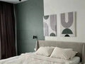 Продажа квартиры: Екатеринбург, ул. Фрезеровщиков, 28 (Эльмаш) - Фото 7