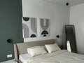 Продажа квартиры: Екатеринбург, ул. Фрезеровщиков, 28 (Эльмаш) - Фото 8