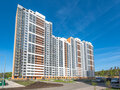 Аренда квартиры: Екатеринбург, ул. микрорайон Светлый, 8 (Уктус) - Фото 4