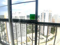 Аренда квартиры: Екатеринбург, ул. Рощинская, 21 (Уктус) - Фото 4