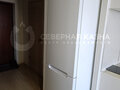 Аренда квартиры: Екатеринбург, ул. Рощинская, 21 (Уктус) - Фото 5