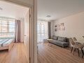Аренда квартиры: Екатеринбург, ул. Переулок Полимерный, 13 (Северка) - Фото 10