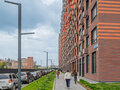 Аренда квартиры: Екатеринбург, ул. Полимерный, 13 (Северка) - Фото 16