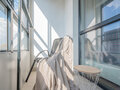 Аренда квартиры: Екатеринбург, ул. Космонавтов, Космонавтов 11 в (Завокзальный) - Фото 12