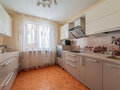 Аренда квартиры: Екатеринбург, ул. Калинина, 10 (Уралмаш) - Фото 3