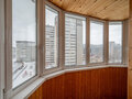 Аренда квартиры: Екатеринбург, ул. Калинина, 10 (Уралмаш) - Фото 5