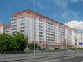 Аренда квартиры: Екатеринбург, ул. Бакинских комиссаров, 107 (Уралмаш) - Фото 5