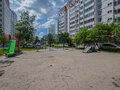 Аренда квартиры: Екатеринбург, ул. Бакинских комиссаров, 107 (Уралмаш) - Фото 8
