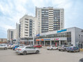 Аренда квартиры: Екатеринбург, ул. Красных Командиров, 23 (Эльмаш) - Фото 1
