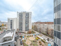 Аренда квартиры: Екатеринбург, ул. Красных Командиров, 23 (Эльмаш) - Фото 3