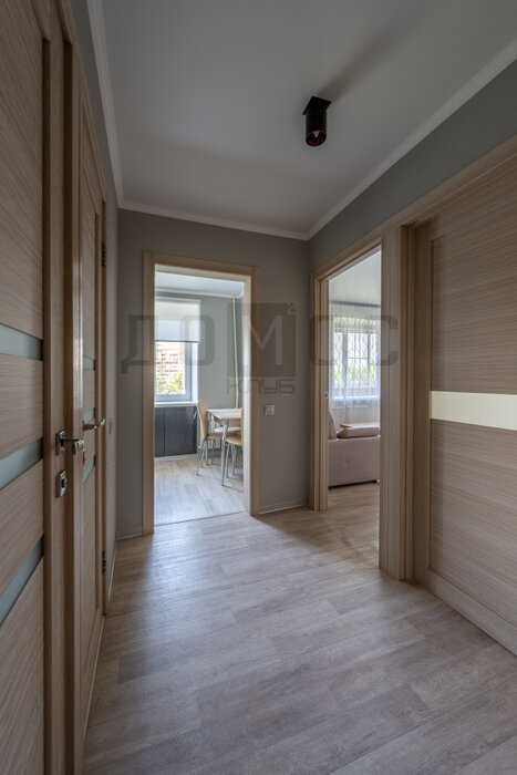 Екатеринбург, ул. Олега Кошевого, 36 (Уктус) - фото квартиры (11)