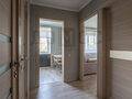 Продажа квартиры: Екатеринбург, ул. Олега Кошевого, 36 (Уктус) - Фото 11
