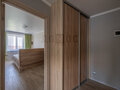 Продажа квартиры: Екатеринбург, ул. Олега Кошевого, 36 (Уктус) - Фото 12