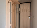 Продажа квартиры: Екатеринбург, ул. Олега Кошевого, 36 (Уктус) - Фото 15