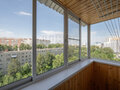 Продажа квартиры: Екатеринбург, ул. Олега Кошевого, 36 (Уктус) - Фото 16