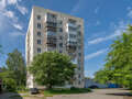 Продажа квартиры: Екатеринбург, ул. Олега Кошевого, 36 (Уктус) - Фото 1