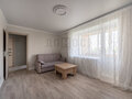 Продажа квартиры: Екатеринбург, ул. Олега Кошевого, 36 (Уктус) - Фото 3