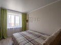 Продажа квартиры: Екатеринбург, ул. Олега Кошевого, 36 (Уктус) - Фото 5