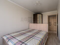 Продажа квартиры: Екатеринбург, ул. Олега Кошевого, 36 (Уктус) - Фото 6