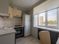 Продажа квартиры: Екатеринбург, ул. Олега Кошевого, 36 (Уктус) - Фото 7