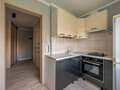 Продажа квартиры: Екатеринбург, ул. Олега Кошевого, 36 (Уктус) - Фото 8
