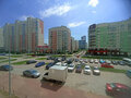 Аренда квартиры: Екатеринбург, ул. Евгения Савкова, 8 (Широкая речка) - Фото 12