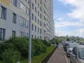 Аренда квартиры: Екатеринбург, ул. Евгения Савкова, 8 (Широкая речка) - Фото 2